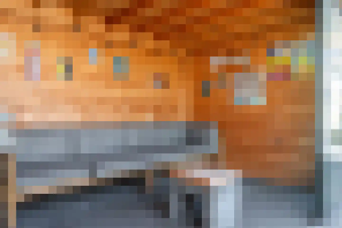Johan Willem Frisostraat 6 Joure thumbnail 32
