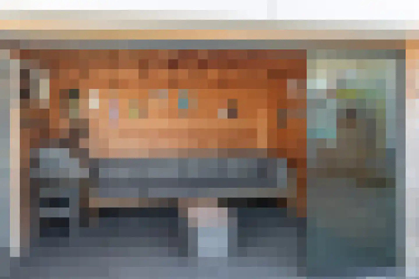 Johan Willem Frisostraat 6 Joure thumbnail 33