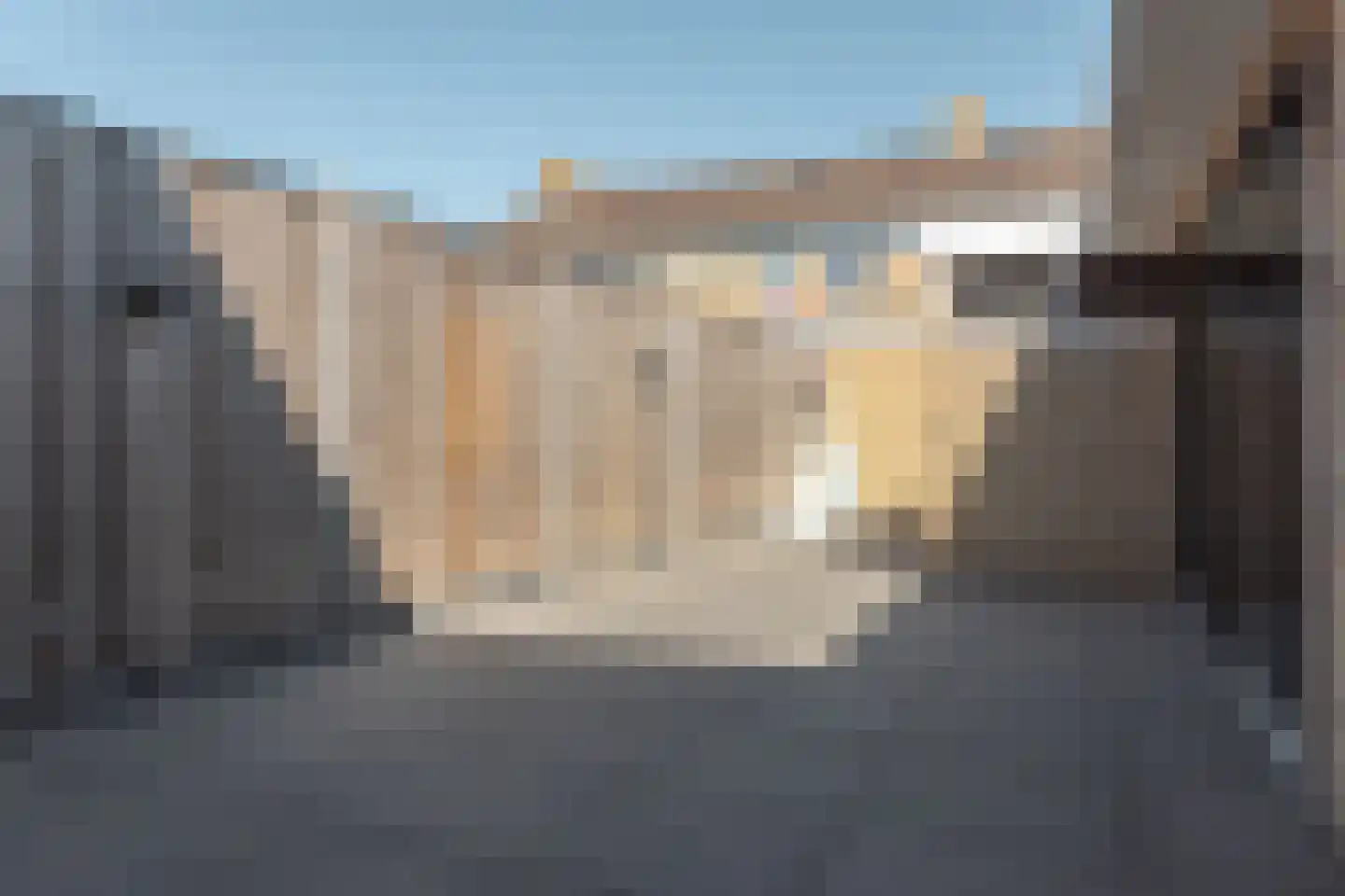 Johan Willem Frisostraat 6 Joure thumbnail 34