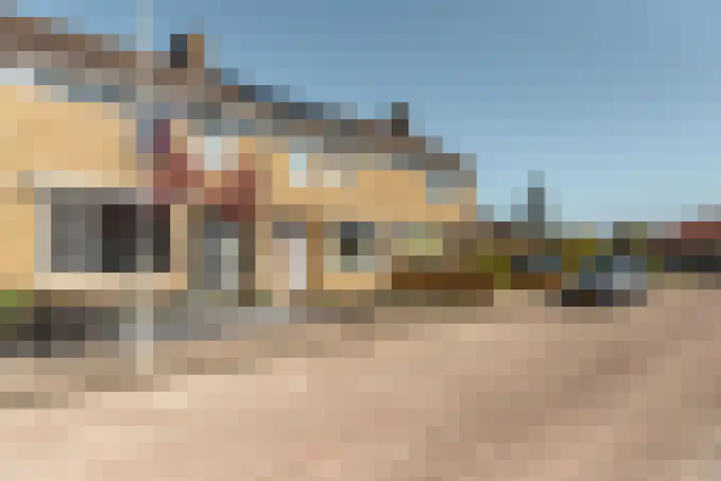 Johan Willem Frisostraat 6 Joure thumbnail 35