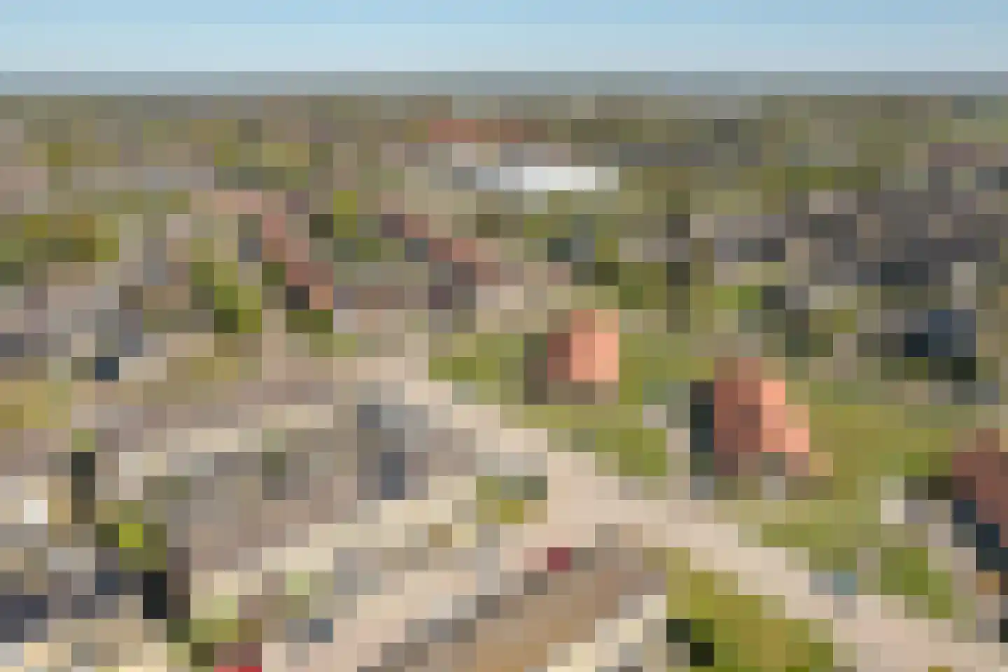Johan Willem Frisostraat 6 Joure thumbnail 38