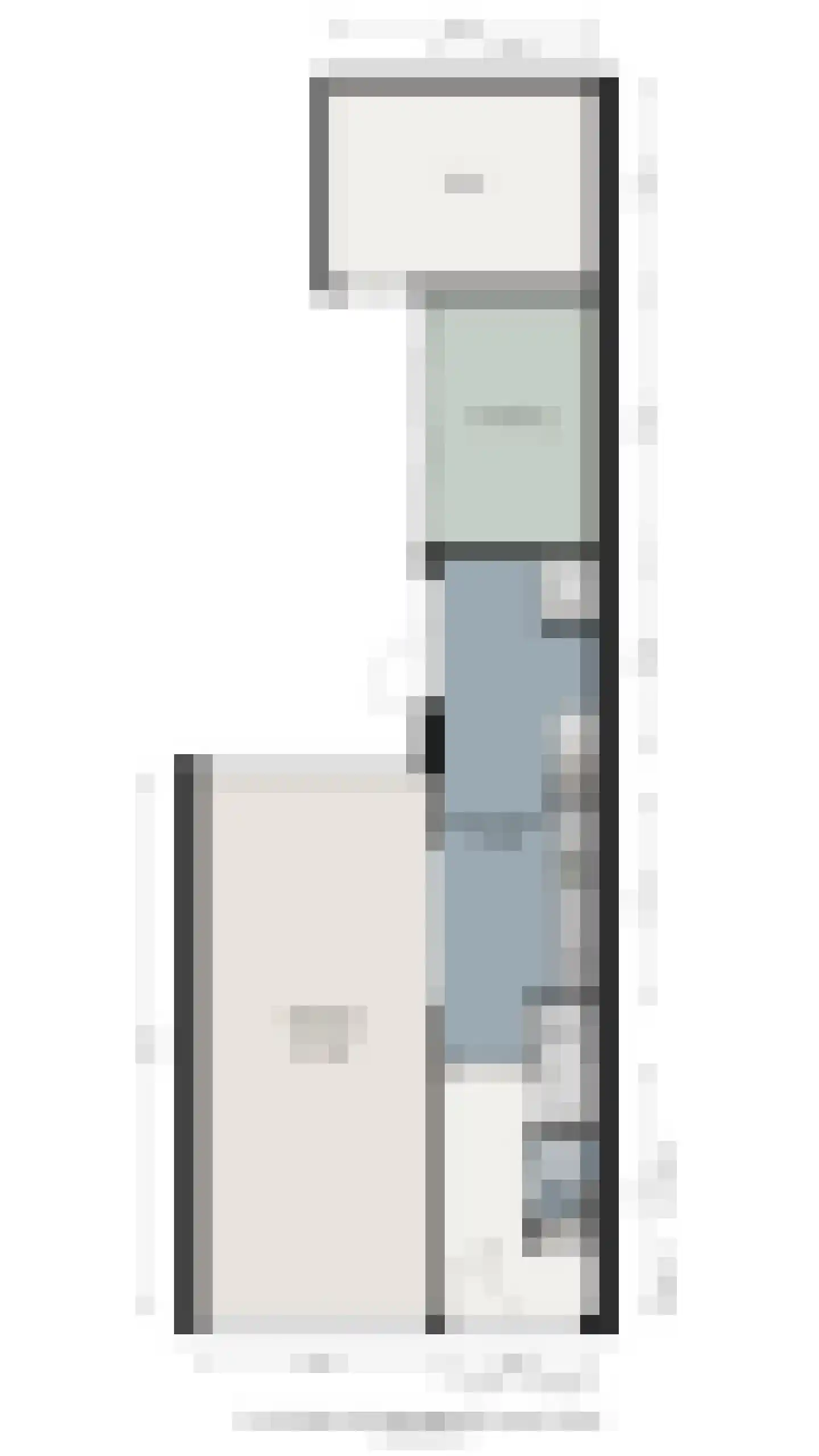 Johan Willem Frisostraat 6 Joure thumbnail 39