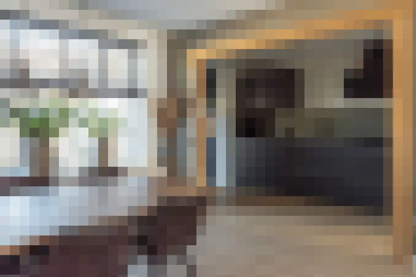 Johan Willem Frisostraat 6 Joure thumbnail 4
