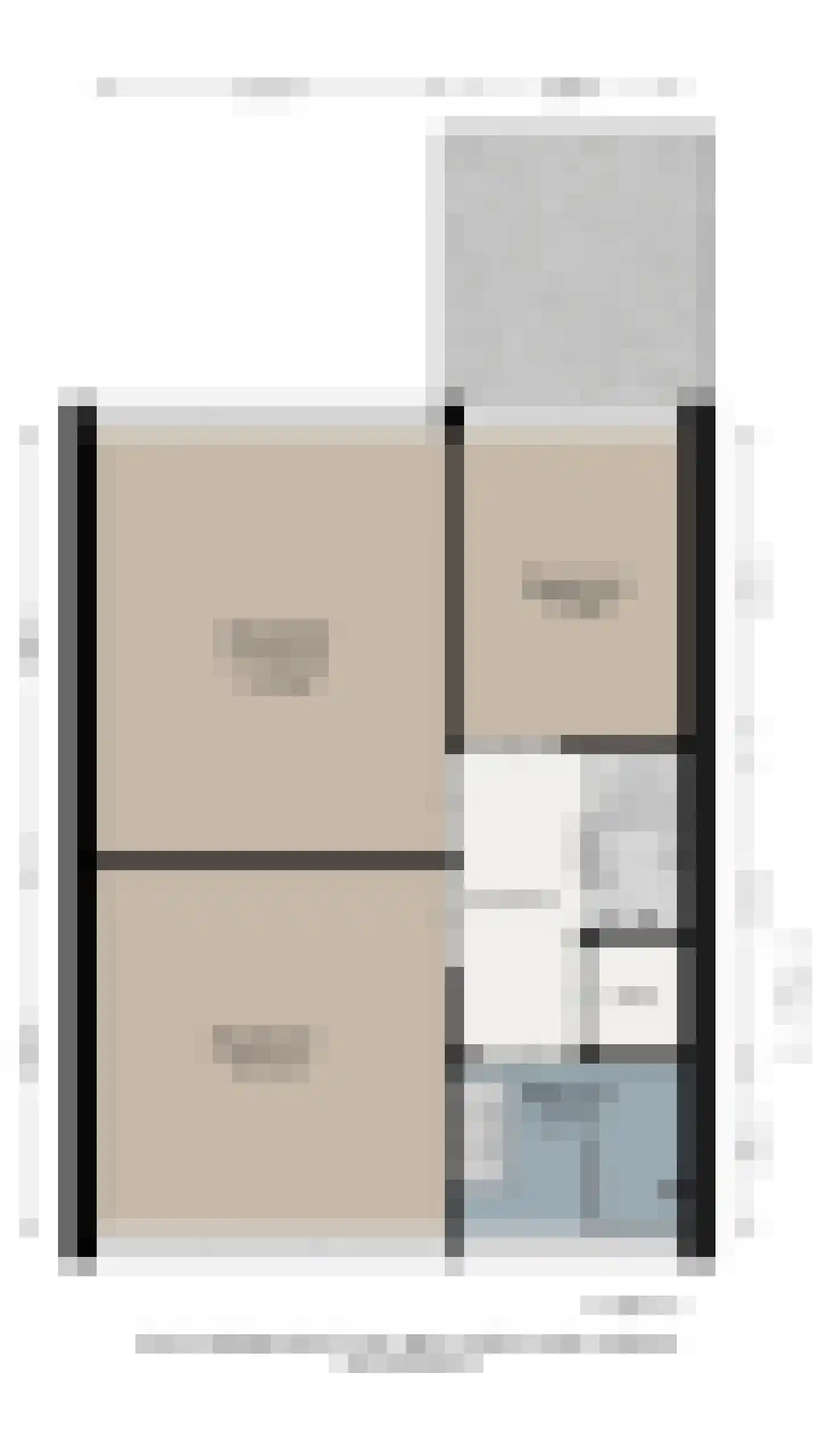Johan Willem Frisostraat 6 Joure thumbnail 40