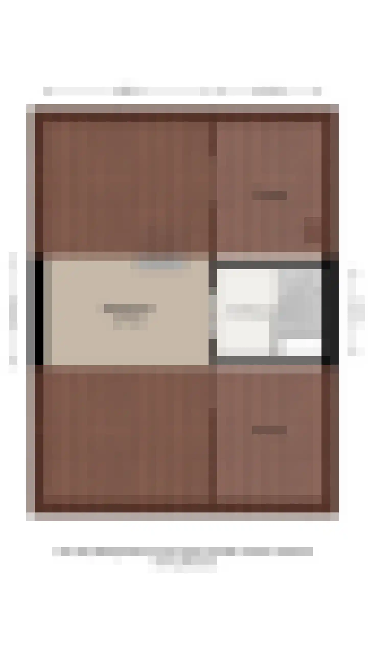 Johan Willem Frisostraat 6 Joure thumbnail 41