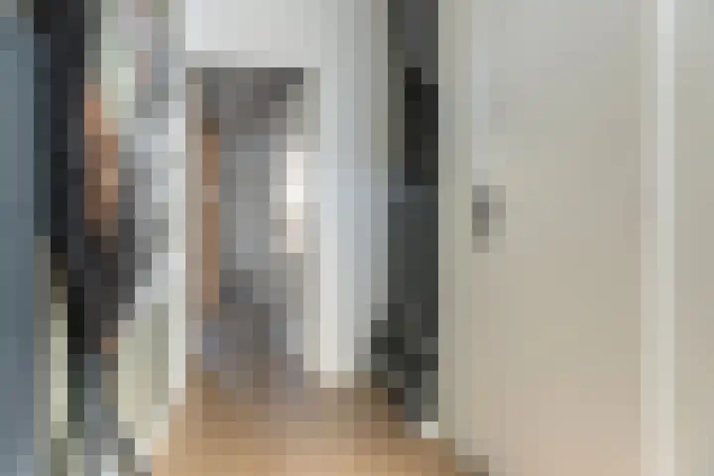 Johan Willem Frisostraat 6 Joure thumbnail 6