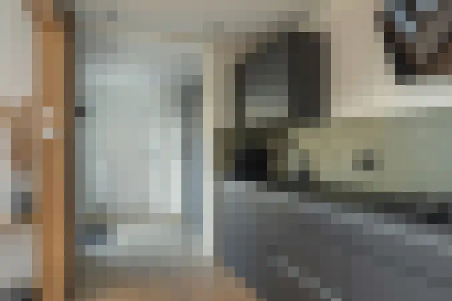 Johan Willem Frisostraat 6 Joure thumbnail 7