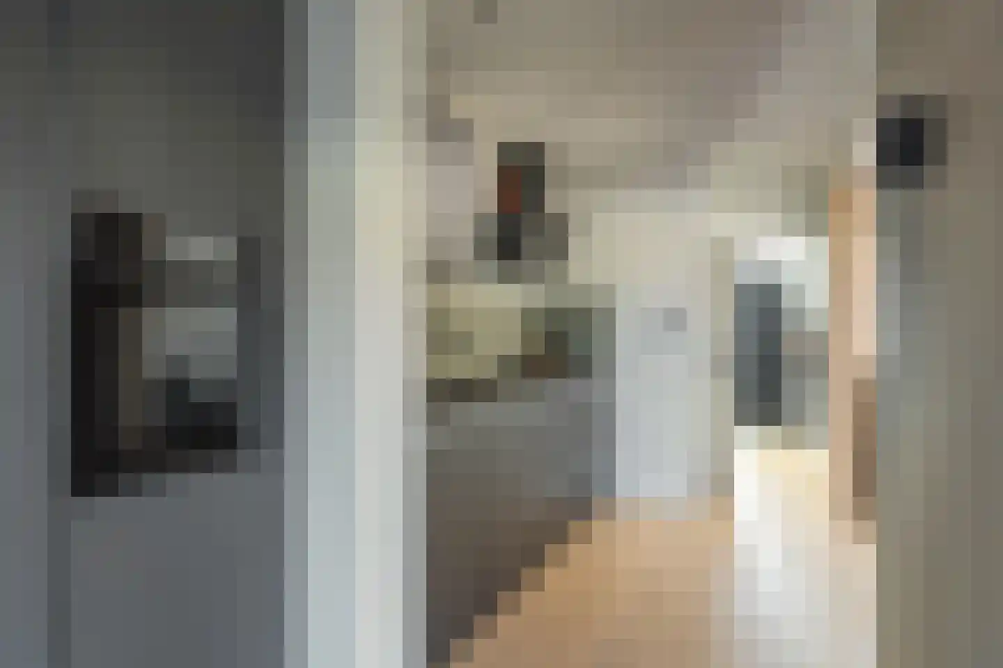 Johan Willem Frisostraat 6 Joure thumbnail 8