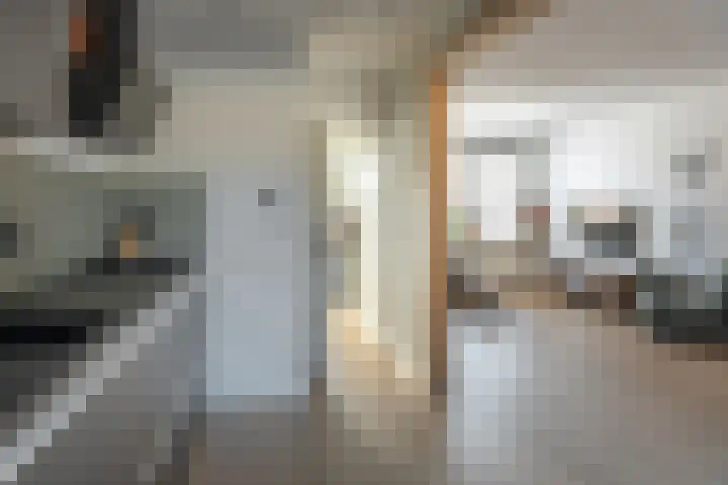 Johan Willem Frisostraat 6 Joure thumbnail 9