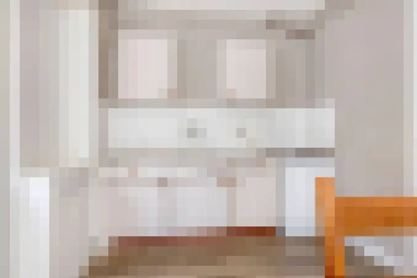 Johan Willem Frisostraat 64 Sneek thumbnail 11