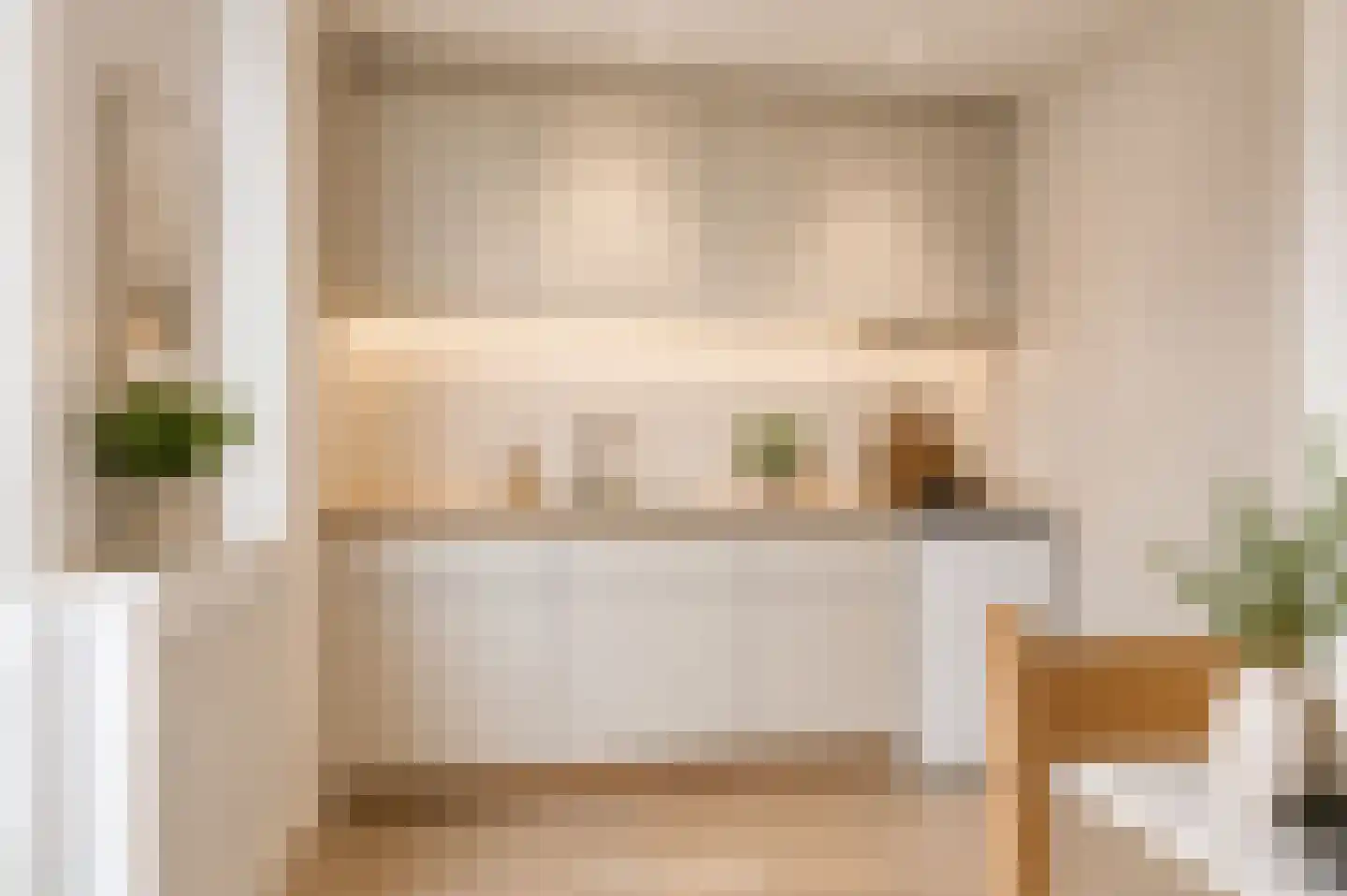 Johan Willem Frisostraat 64 Sneek thumbnail 12