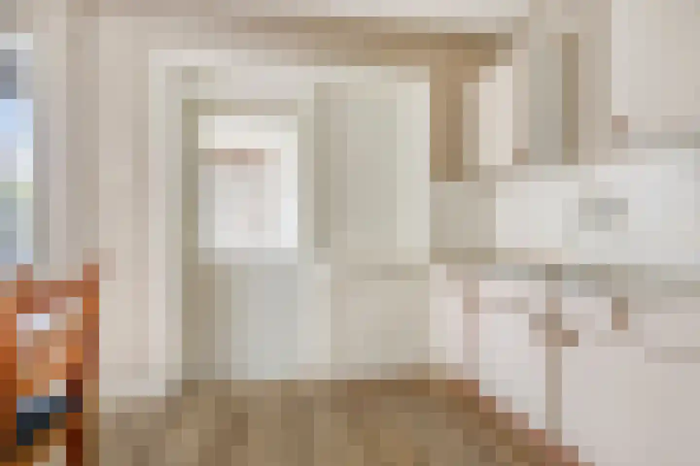 Johan Willem Frisostraat 64 Sneek thumbnail 13