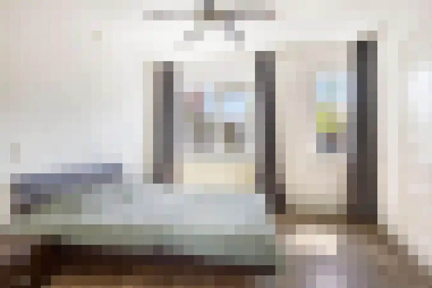 Johan Willem Frisostraat 64 Sneek thumbnail 14