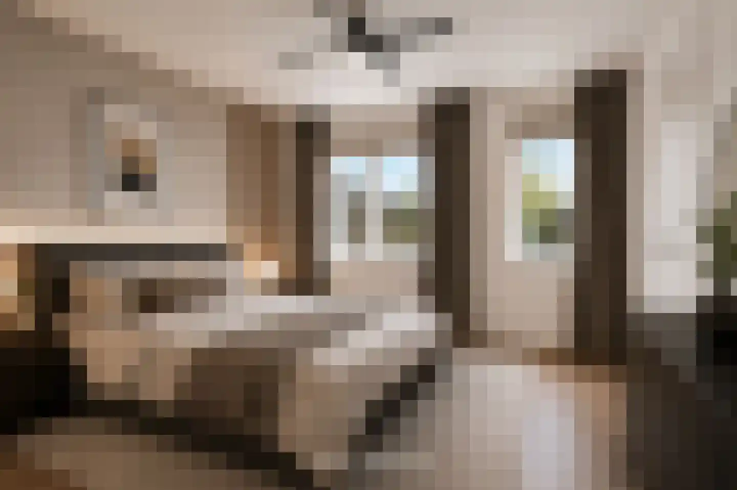 Johan Willem Frisostraat 64 Sneek thumbnail 15