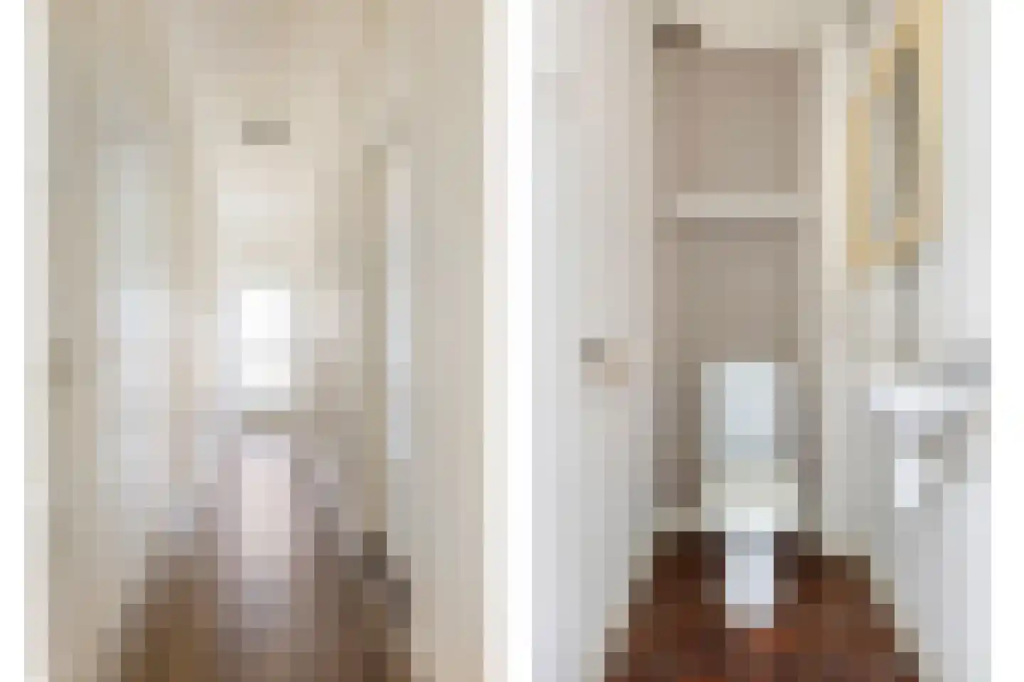 Johan Willem Frisostraat 64 Sneek thumbnail 19