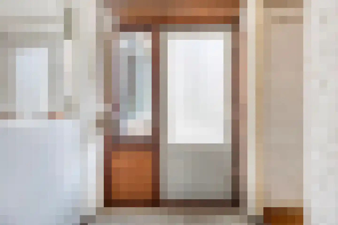 Johan Willem Frisostraat 64 Sneek thumbnail 22