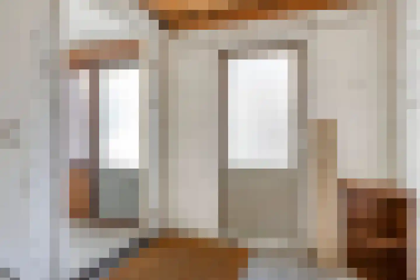 Johan Willem Frisostraat 64 Sneek thumbnail 23