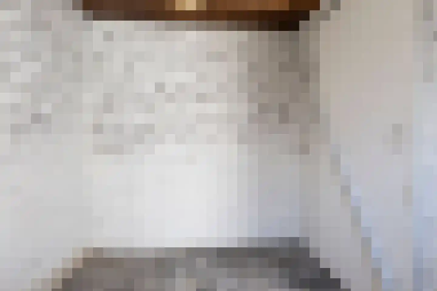Johan Willem Frisostraat 64 Sneek thumbnail 24