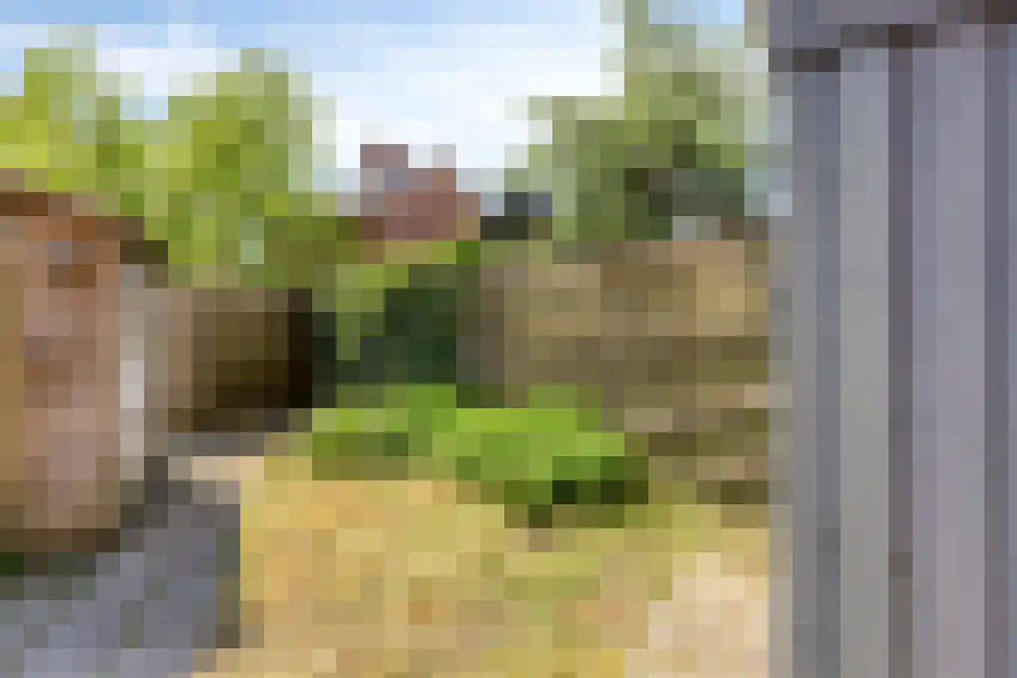 Johan Willem Frisostraat 64 Sneek thumbnail 25
