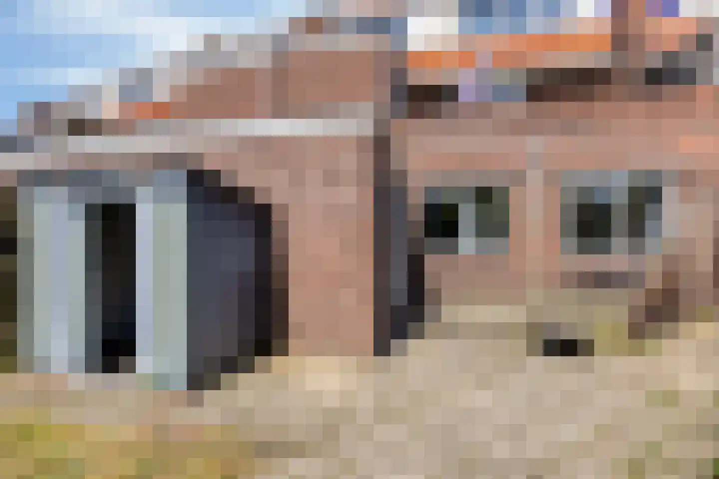 Johan Willem Frisostraat 64 Sneek thumbnail 26