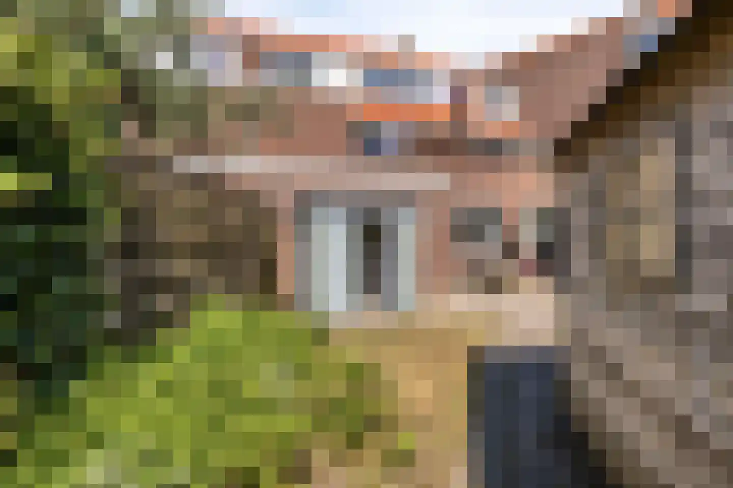 Johan Willem Frisostraat 64 Sneek thumbnail 27
