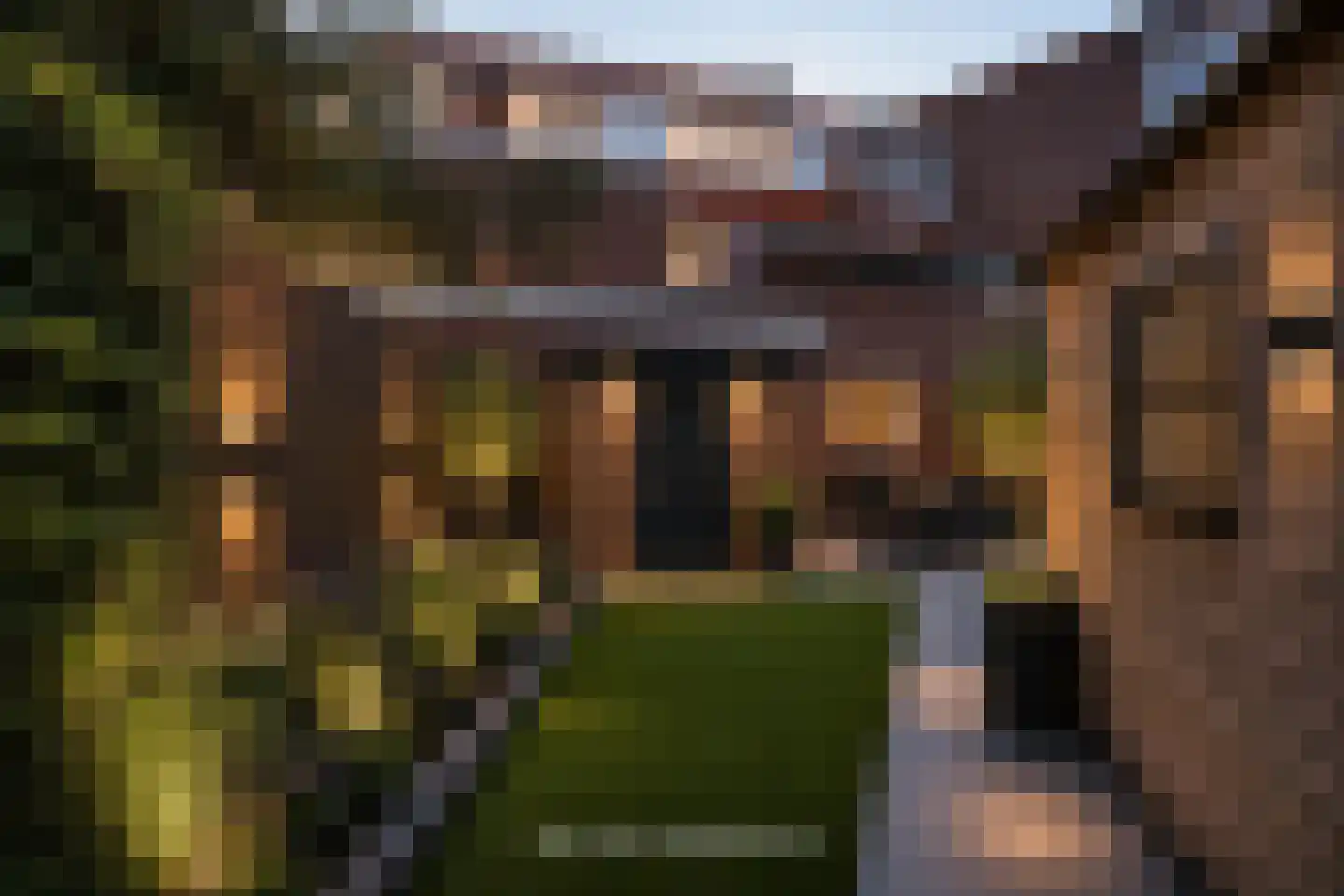 Johan Willem Frisostraat 64 Sneek thumbnail 28