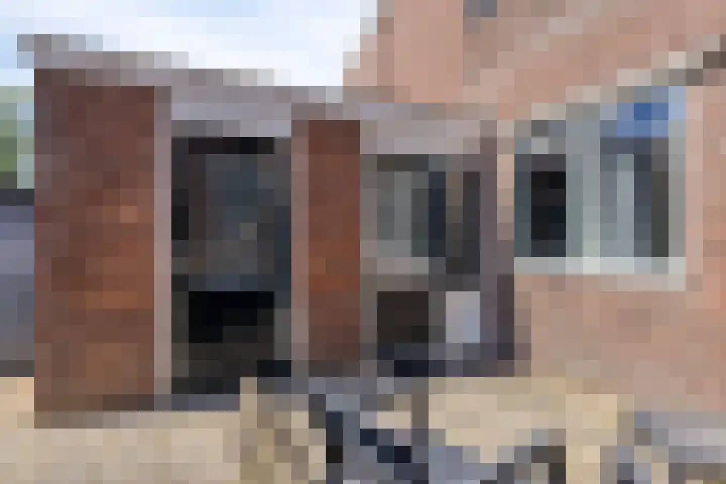 Johan Willem Frisostraat 64 Sneek thumbnail 29