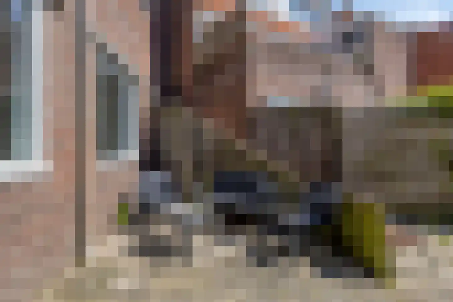 Johan Willem Frisostraat 64 Sneek thumbnail 30