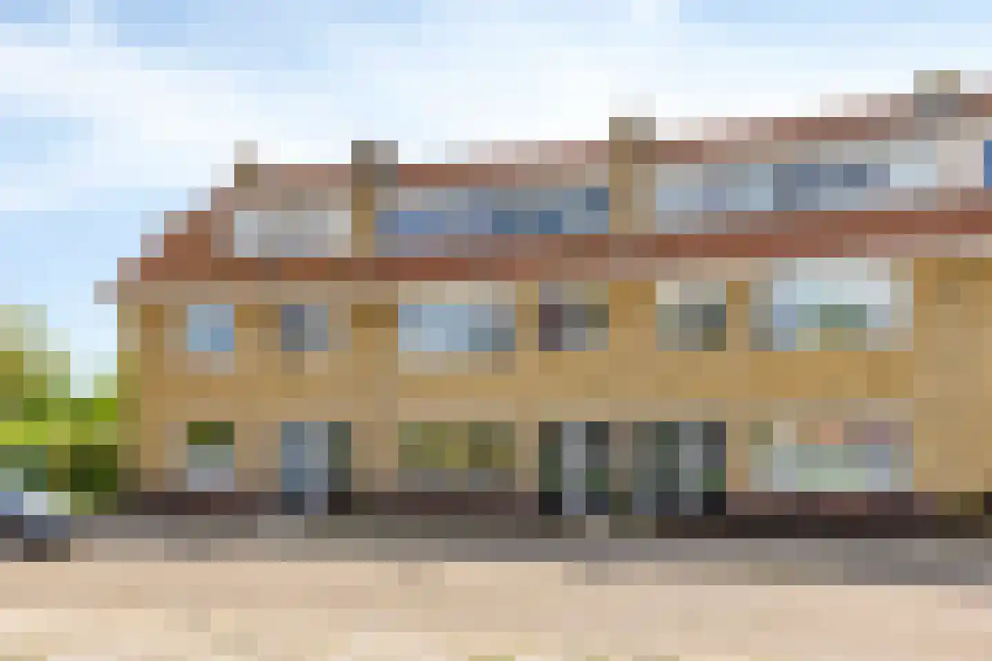 Johan Willem Frisostraat 64 Sneek thumbnail 31