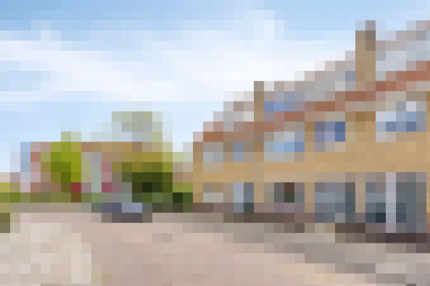 Johan Willem Frisostraat 64 Sneek thumbnail 32