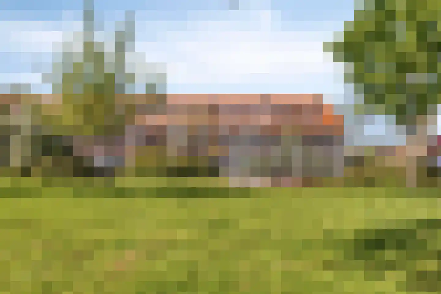 Johan Willem Frisostraat 64 Sneek thumbnail 33
