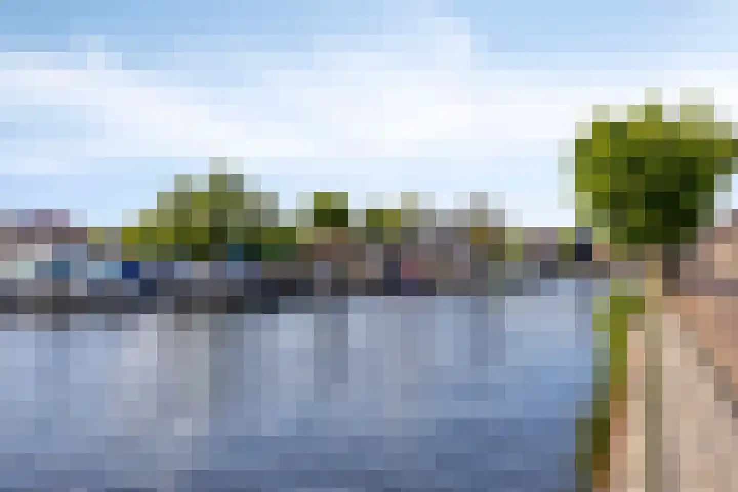 Johan Willem Frisostraat 64 Sneek thumbnail 35