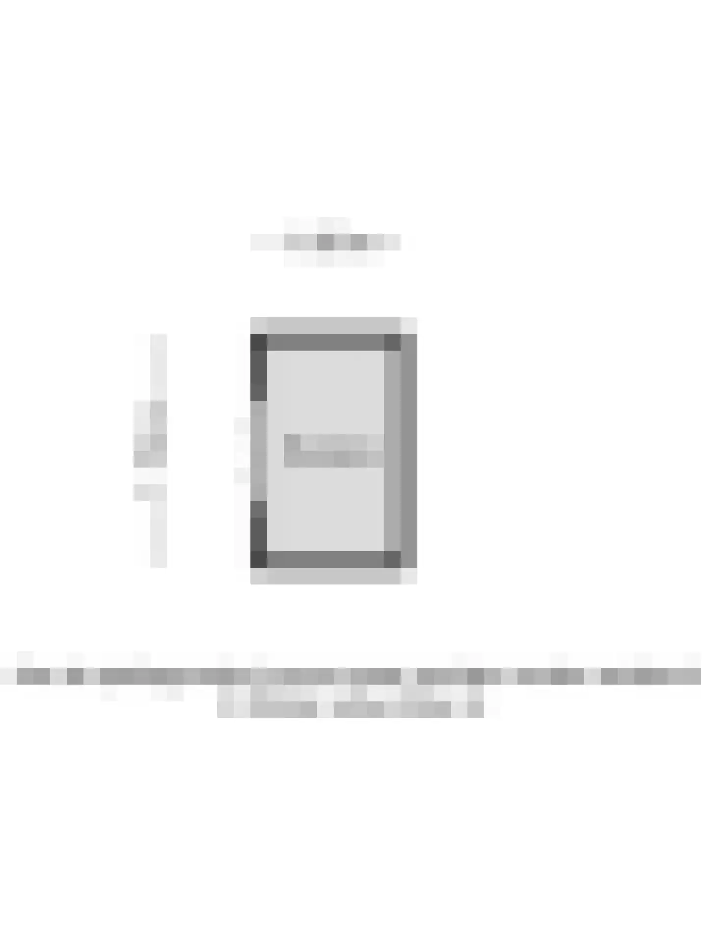 Johan Willem Frisostraat 64 Sneek thumbnail 38
