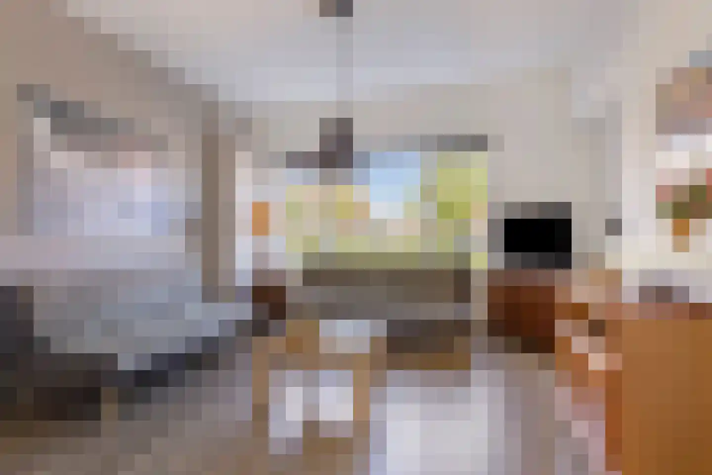 Johan Willem Frisostraat 64 Sneek thumbnail 4