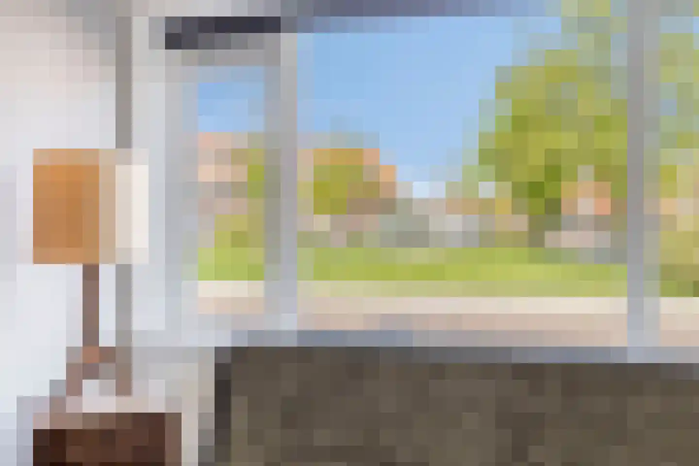 Johan Willem Frisostraat 64 Sneek thumbnail 6