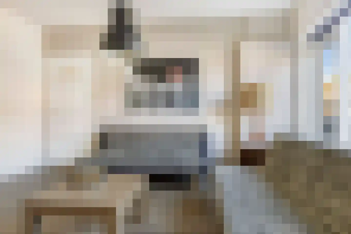 Johan Willem Frisostraat 64 Sneek thumbnail 7