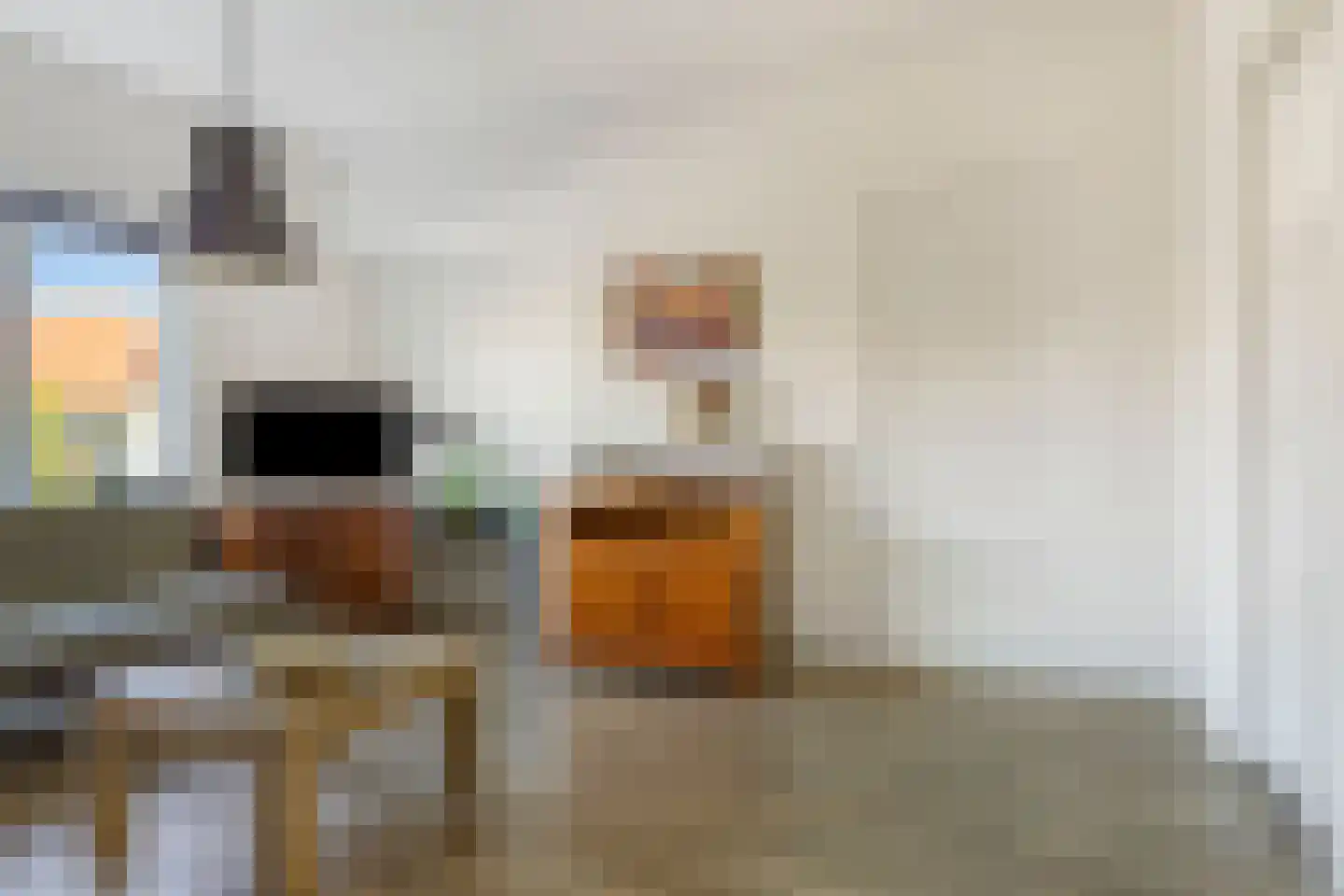 Johan Willem Frisostraat 64 Sneek thumbnail 8