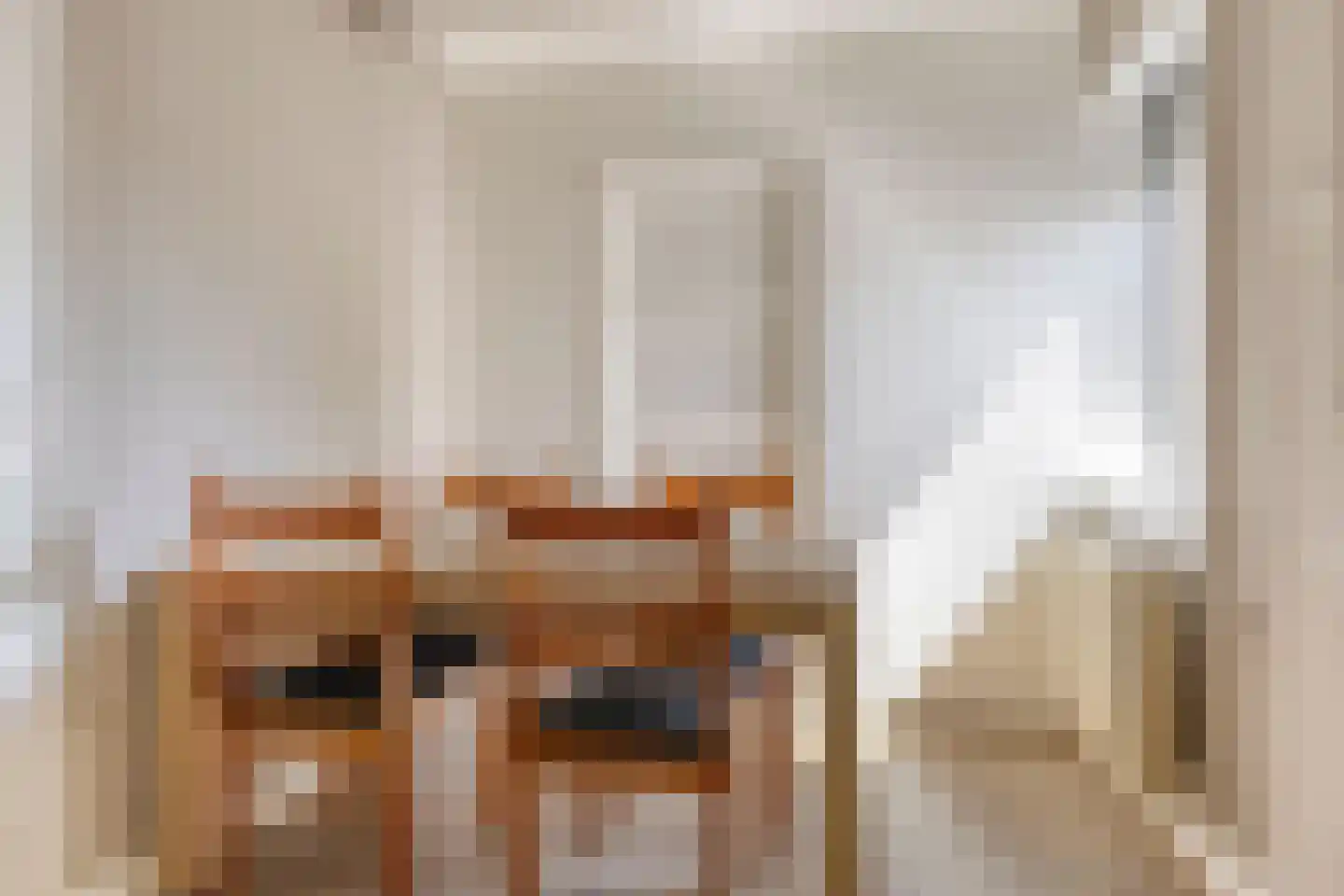 Johan Willem Frisostraat 64 Sneek thumbnail 9