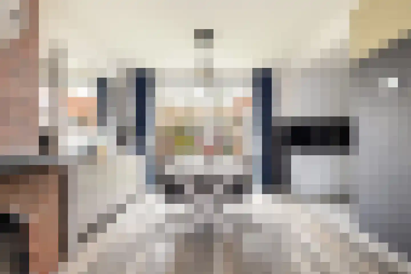 Johan Willem Frisostraat 9 Nieuwerbrug aan den Rijn thumbnail 12