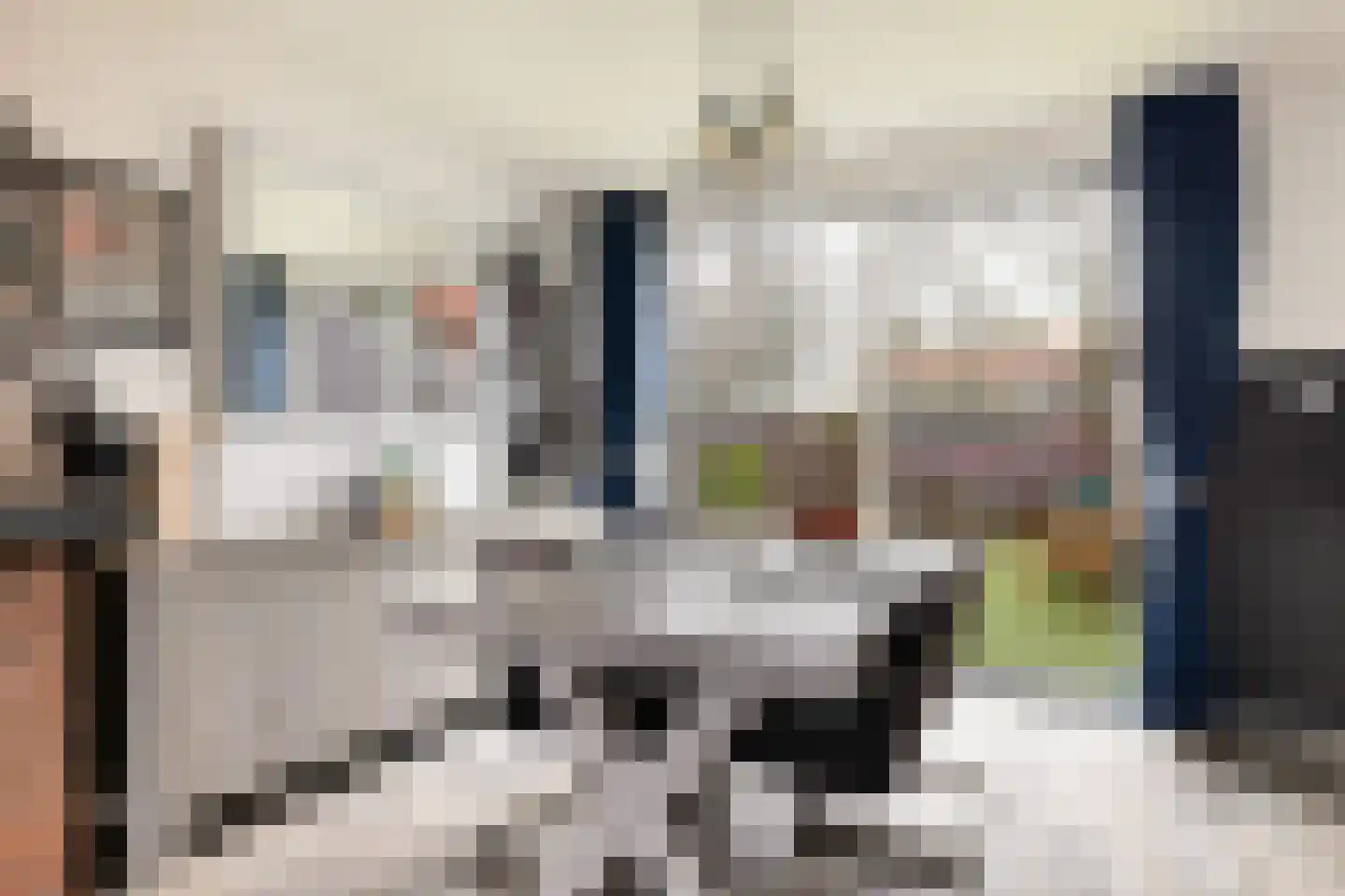 Johan Willem Frisostraat 9 Nieuwerbrug aan den Rijn thumbnail 13