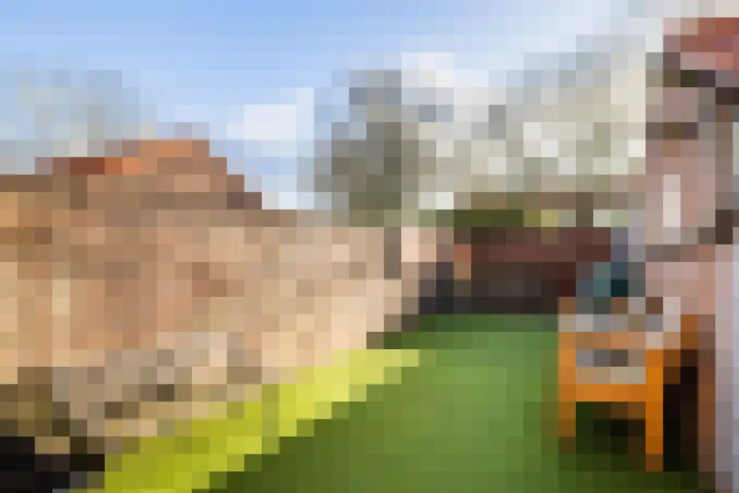 Johan Willem Frisostraat 9 Nieuwerbrug aan den Rijn thumbnail 20