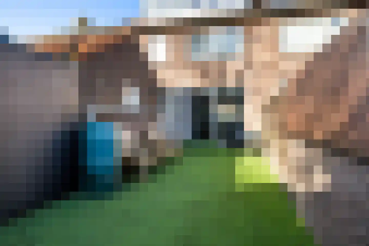 Johan Willem Frisostraat 9 Nieuwerbrug aan den Rijn thumbnail 22