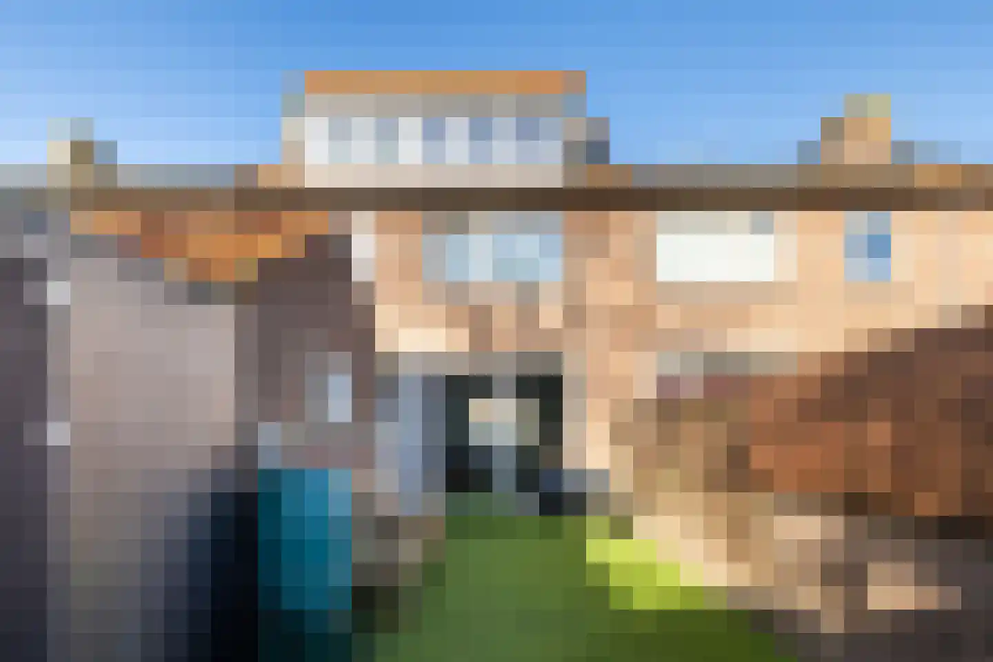 Johan Willem Frisostraat 9 Nieuwerbrug aan den Rijn thumbnail 24
