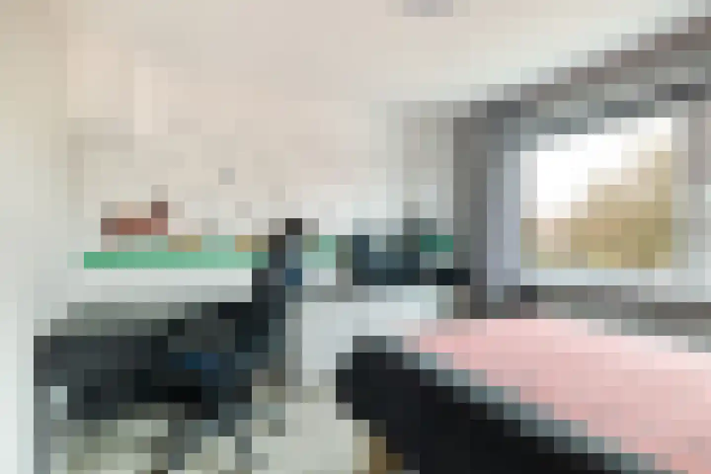Johan Willem Frisostraat 9 Nieuwerbrug aan den Rijn thumbnail 27