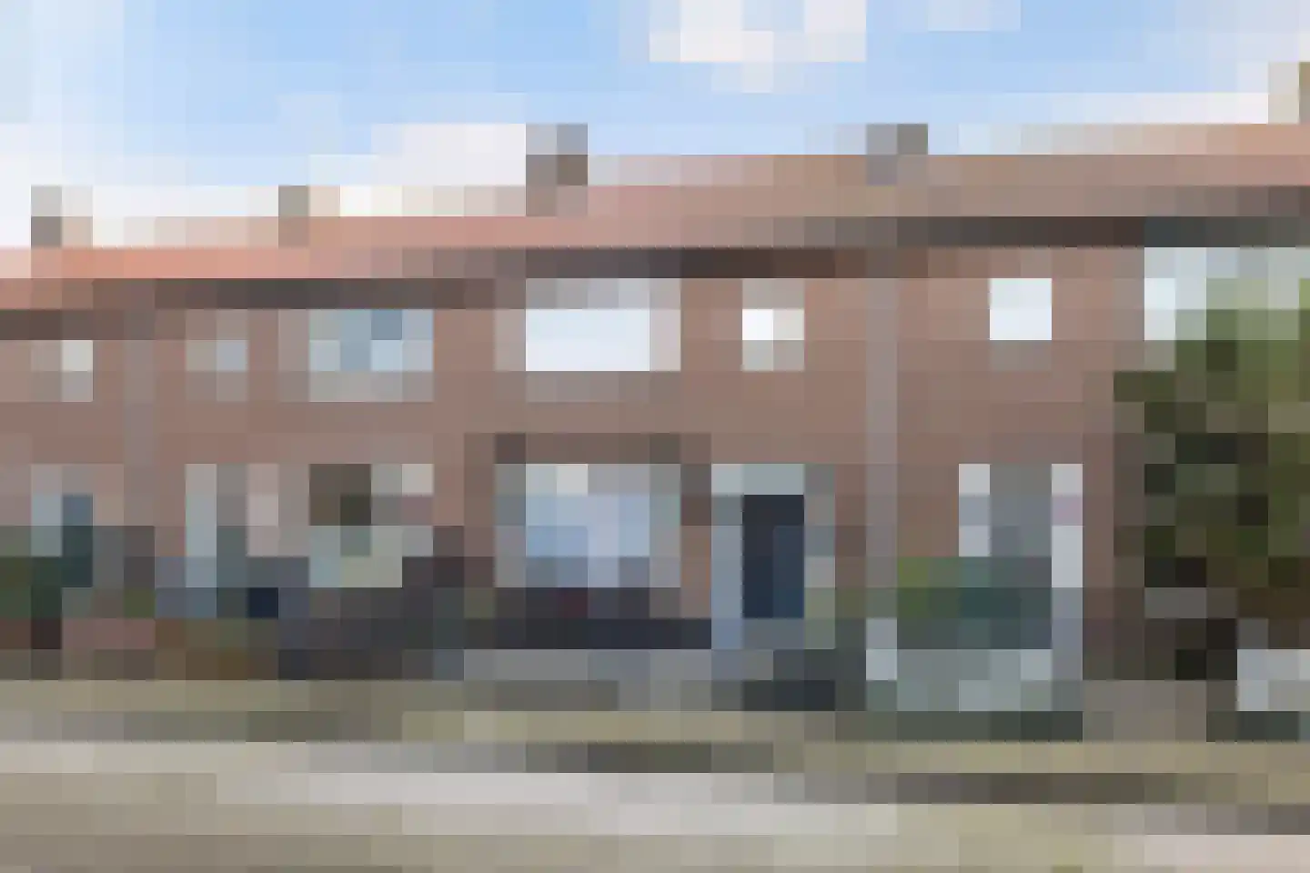 Johan Willem Frisostraat 9 Nieuwerbrug aan den Rijn thumbnail 43