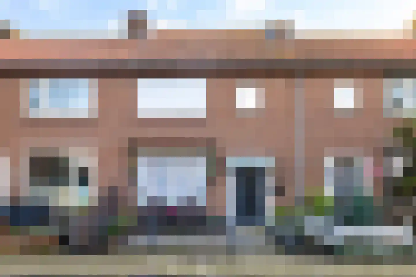 Johan Willem Frisostraat 9 Nieuwerbrug aan den Rijn thumbnail 43