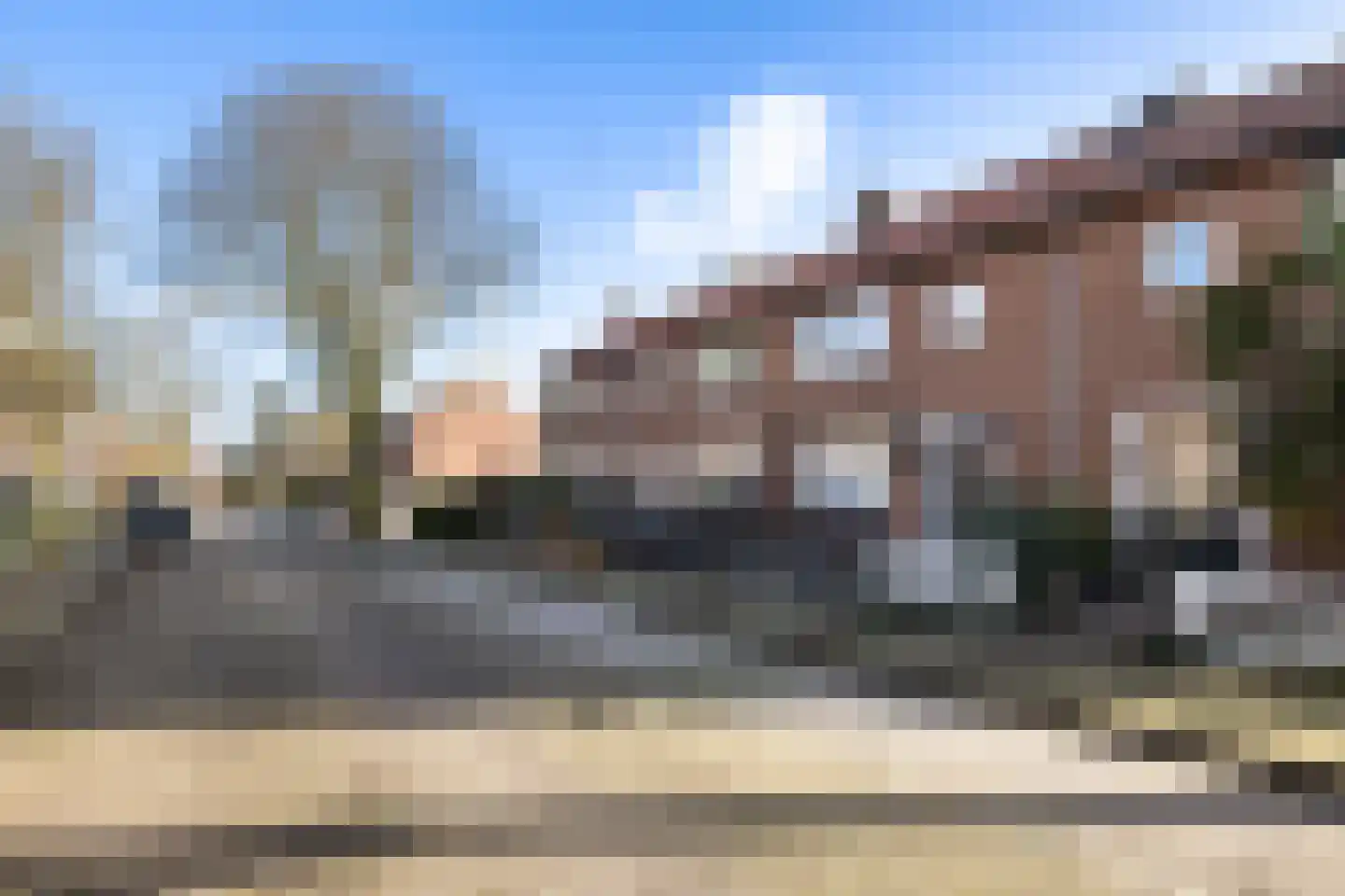 Johan Willem Frisostraat 9 Nieuwerbrug aan den Rijn thumbnail 45