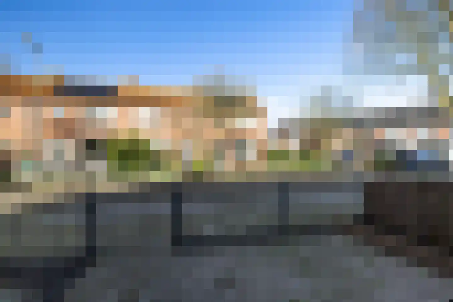 Johan Willem Frisostraat 9 Nieuwerbrug aan den Rijn thumbnail 45