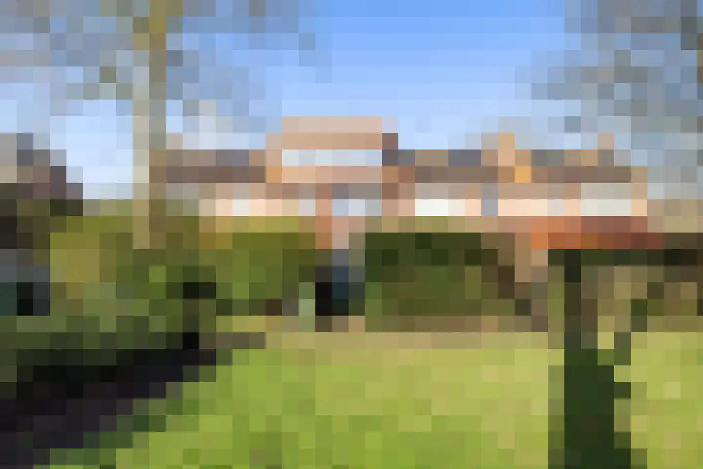 Johan Willem Frisostraat 9 Nieuwerbrug aan den Rijn thumbnail 46