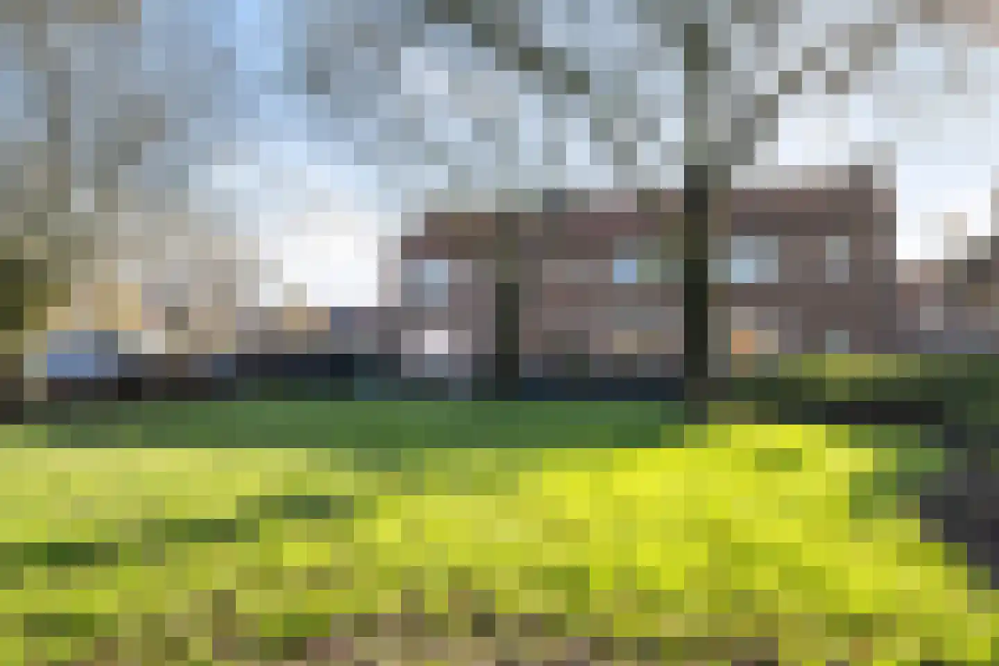 Johan Willem Frisostraat 9 Nieuwerbrug aan den Rijn thumbnail 47